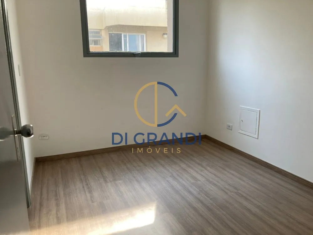 Sala-Conjunto - Foto 12