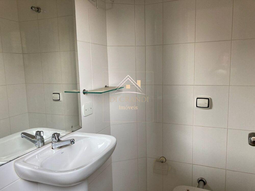 Sala-Conjunto - Foto 3
