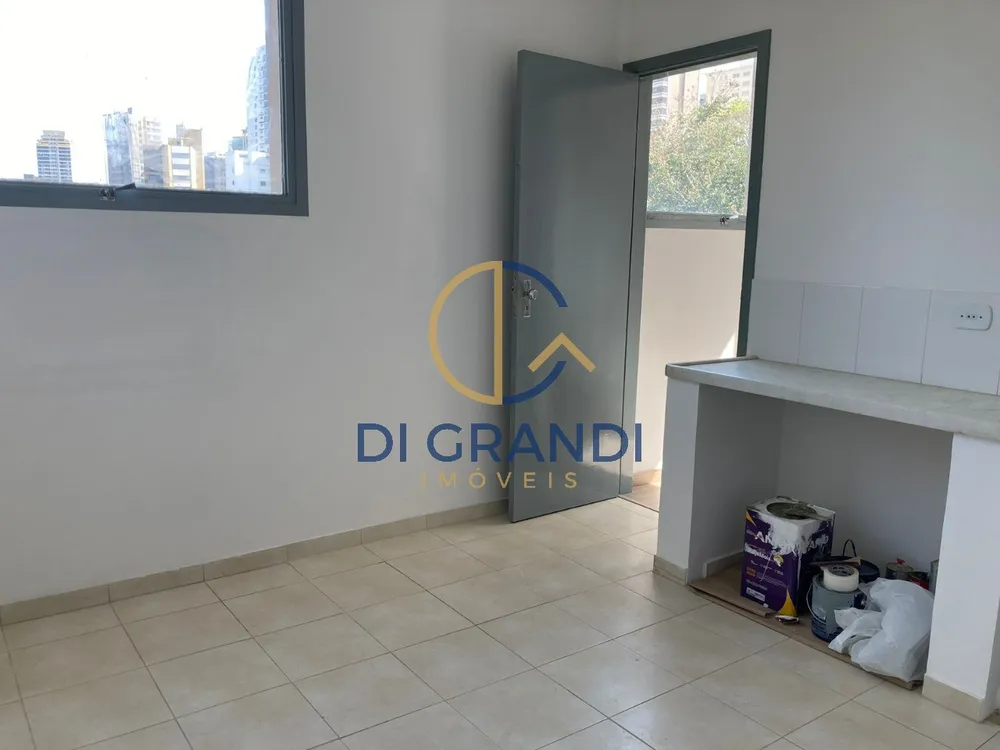 Sala-Conjunto - Foto 15