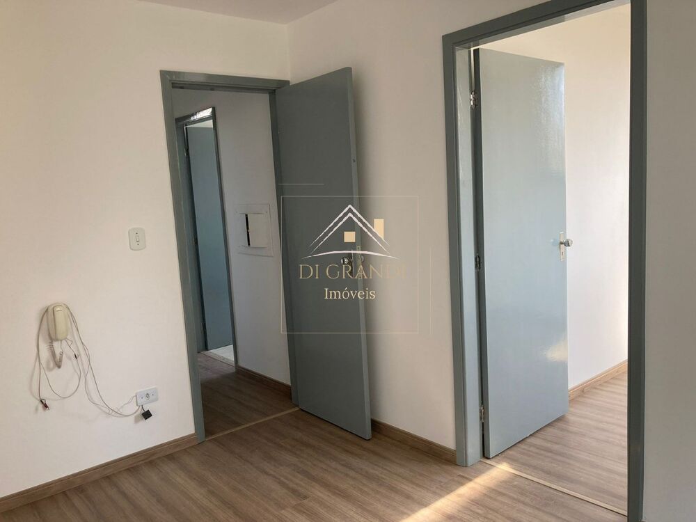 Sala-Conjunto - Foto 4