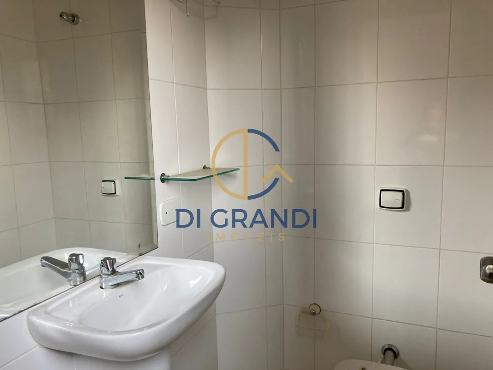 Sala-Conjunto - Foto 16