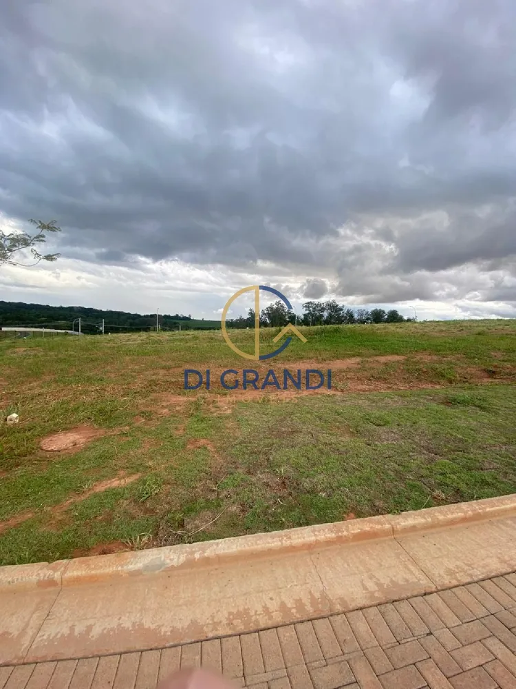 Terreno, 268 m² - Foto 1