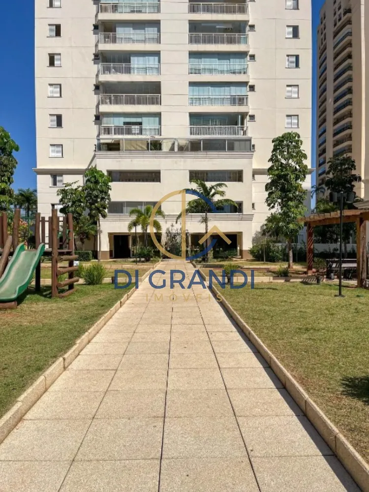 Apartamento, 3 quartos, 125 m² - Foto 15