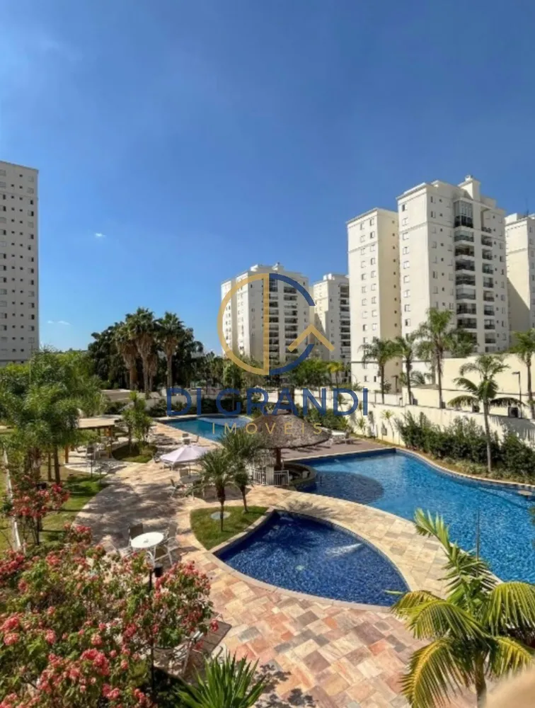 Apartamento, 3 quartos, 125 m² - Foto 13