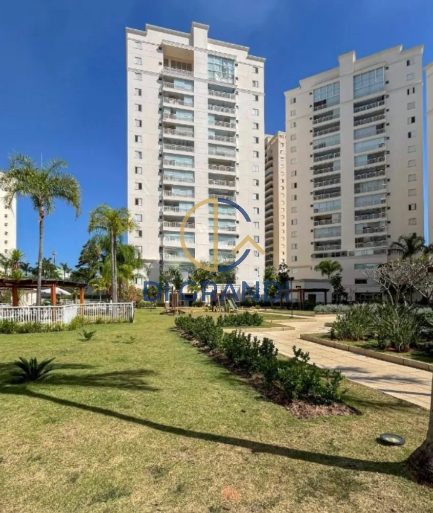 Apartamento, 3 quartos, 125 m² - Foto 16