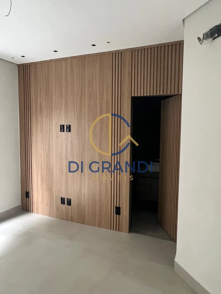 Casa, 4 quartos, 340 m² - Foto 14