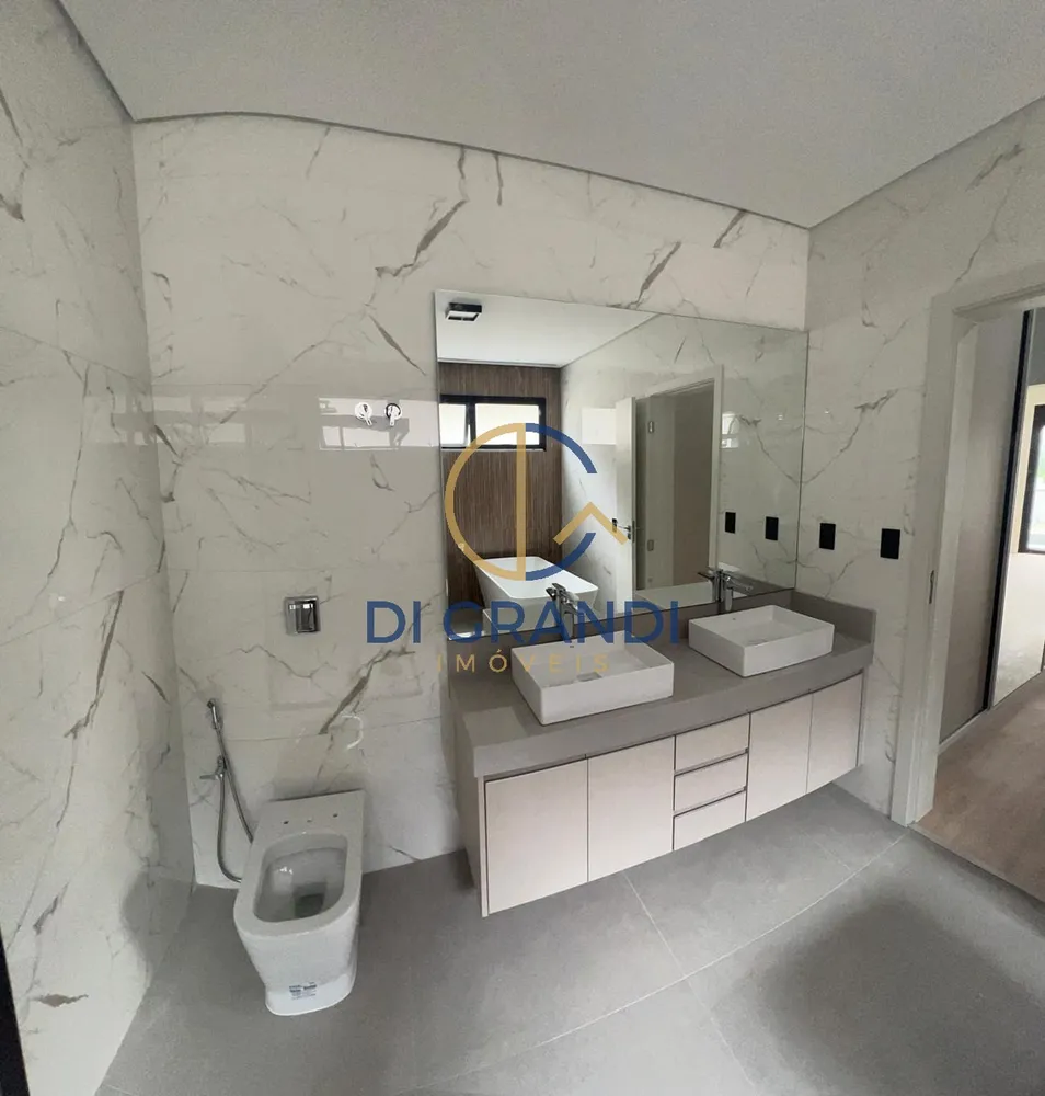 Casa, 4 quartos, 340 m² - Foto 16