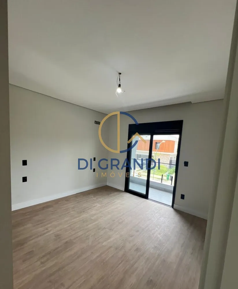 Casa, 4 quartos, 340 m² - Foto 11