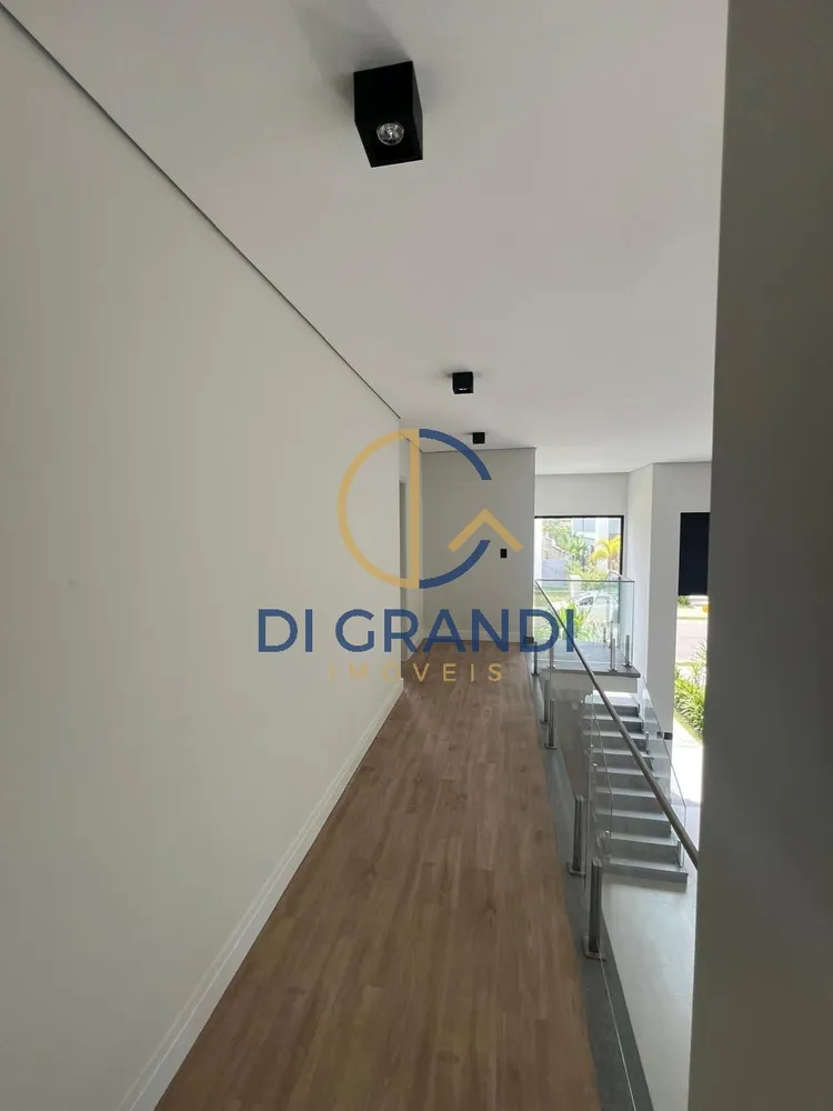 Casa, 4 quartos, 340 m² - Foto 5