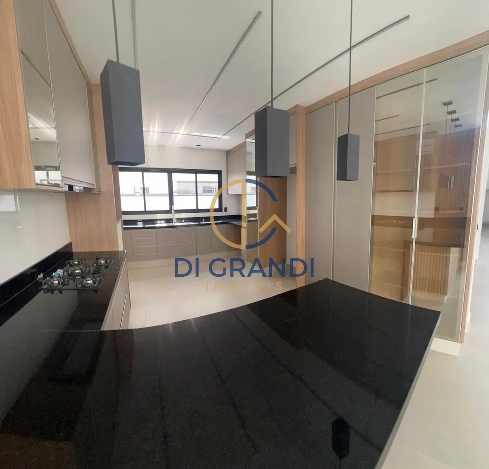 Casa, 4 quartos, 340 m² - Foto 6