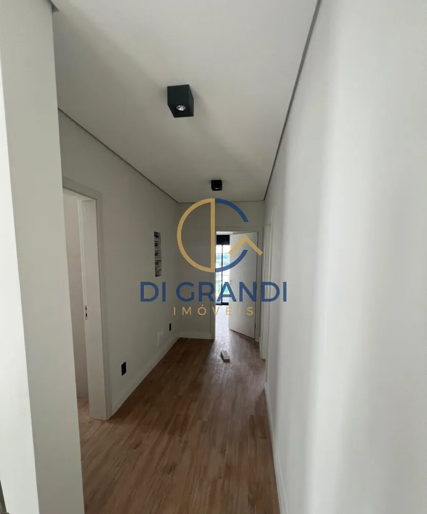 Casa, 4 quartos, 340 m² - Foto 7