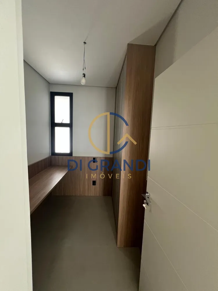 Casa, 4 quartos, 340 m² - Foto 8