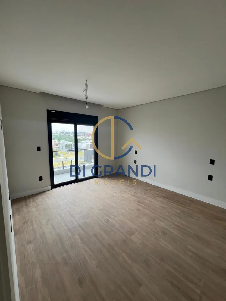 Casa, 4 quartos, 340 m² - Foto 12