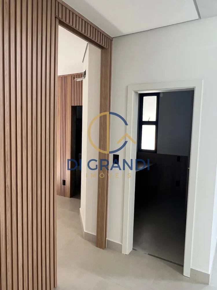 Casa, 4 quartos, 340 m² - Foto 13