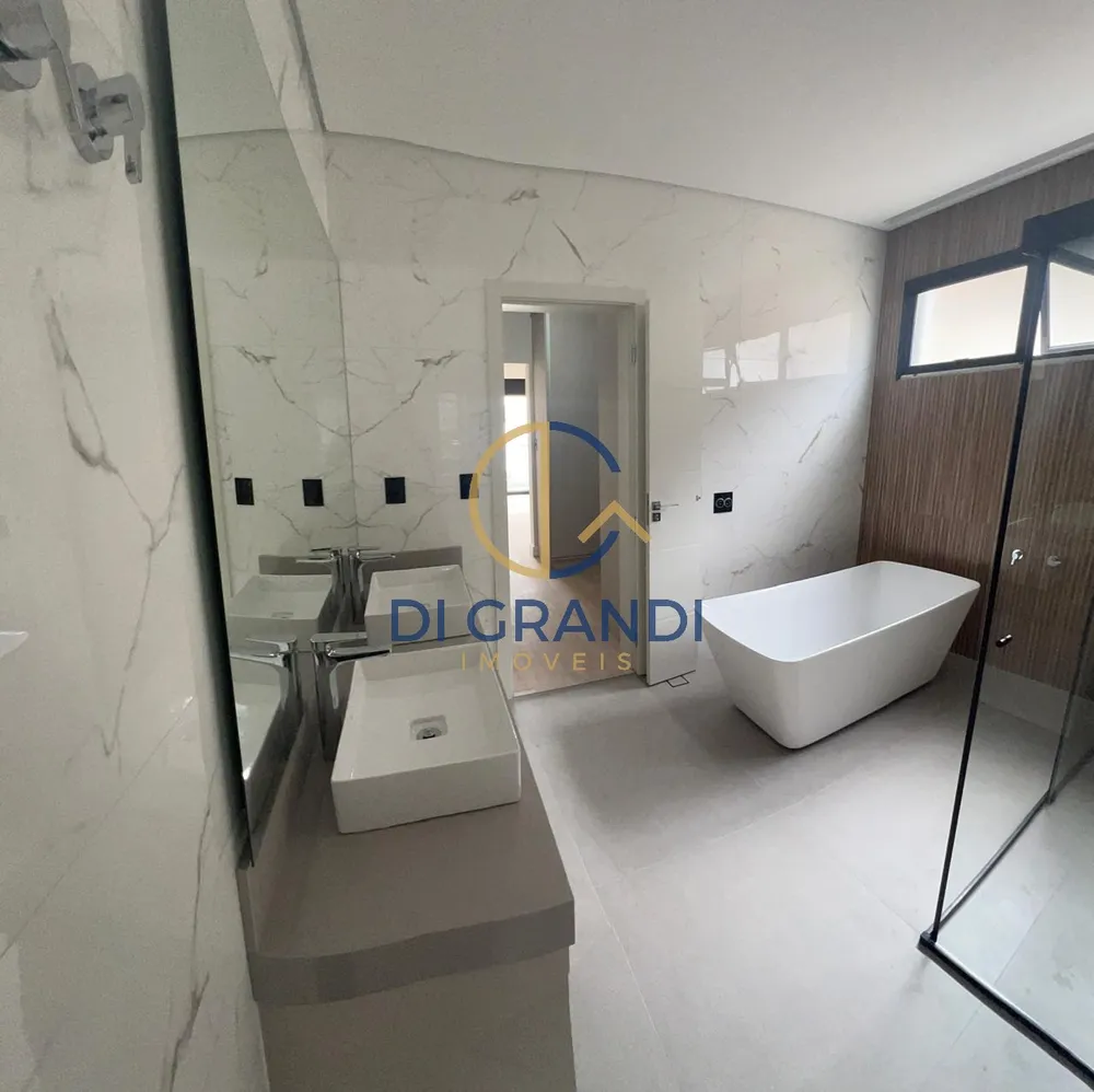 Casa, 4 quartos, 340 m² - Foto 15