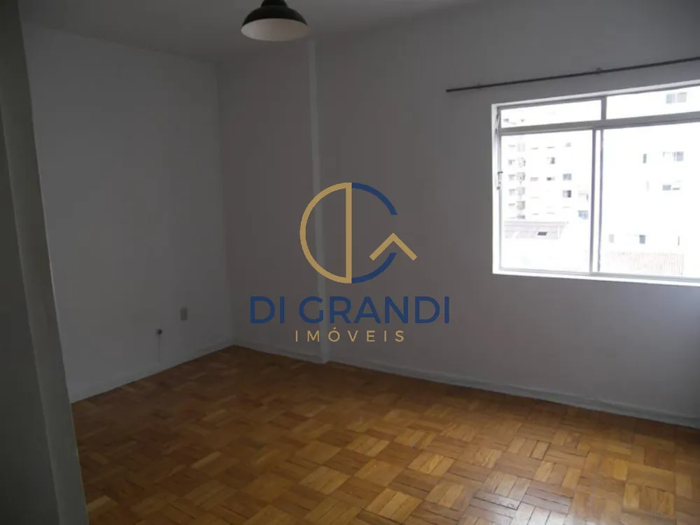 Apartamento, 1 quarto, 57 m² - Foto 1