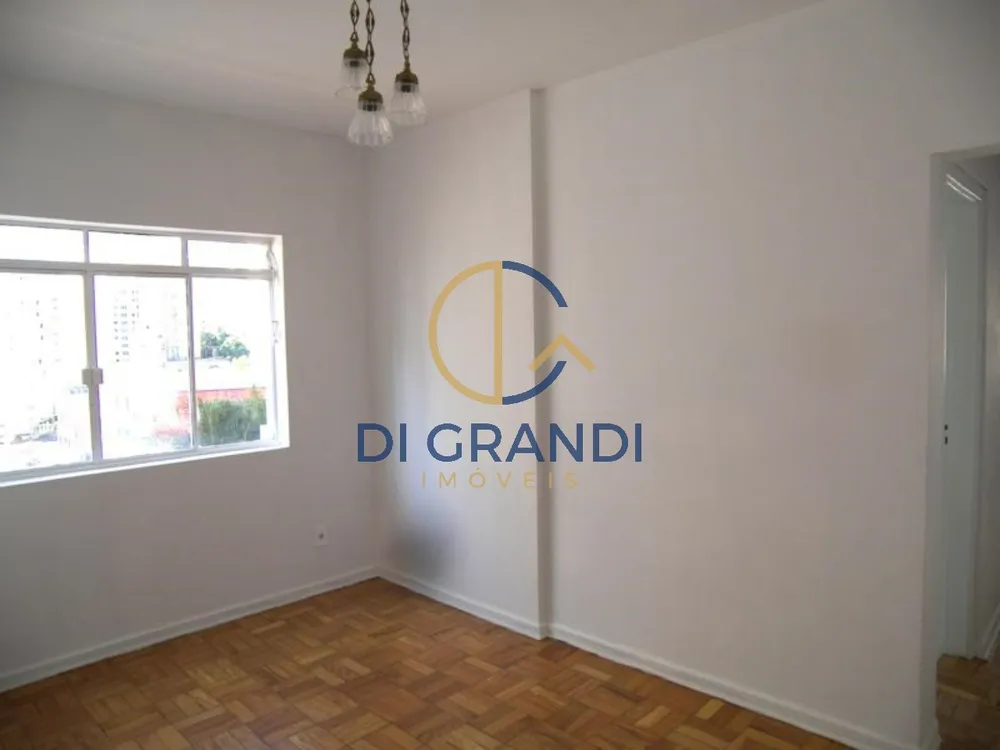 Apartamento, 1 quarto, 57 m² - Foto 4