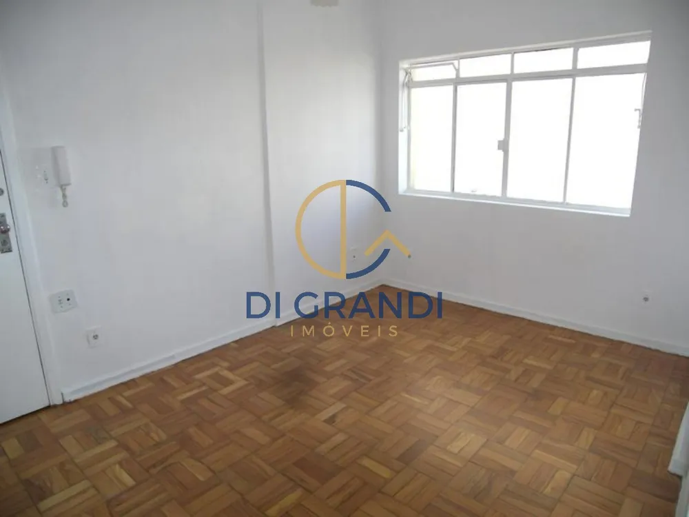 Apartamento, 1 quarto, 57 m² - Foto 2