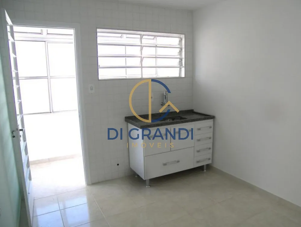 Apartamento, 1 quarto, 57 m² - Foto 6