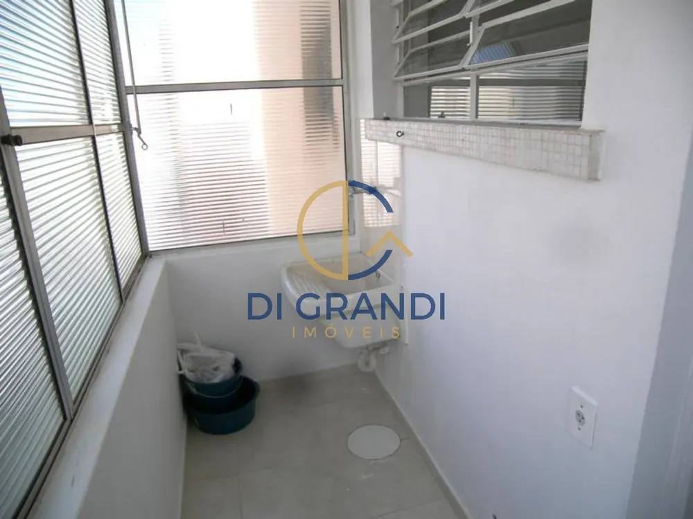 Apartamento, 1 quarto, 57 m² - Foto 9