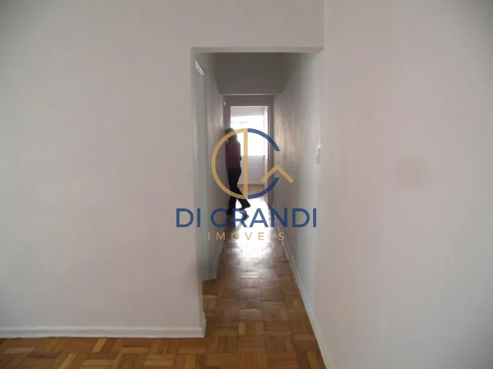 Apartamento, 1 quarto, 57 m² - Foto 8