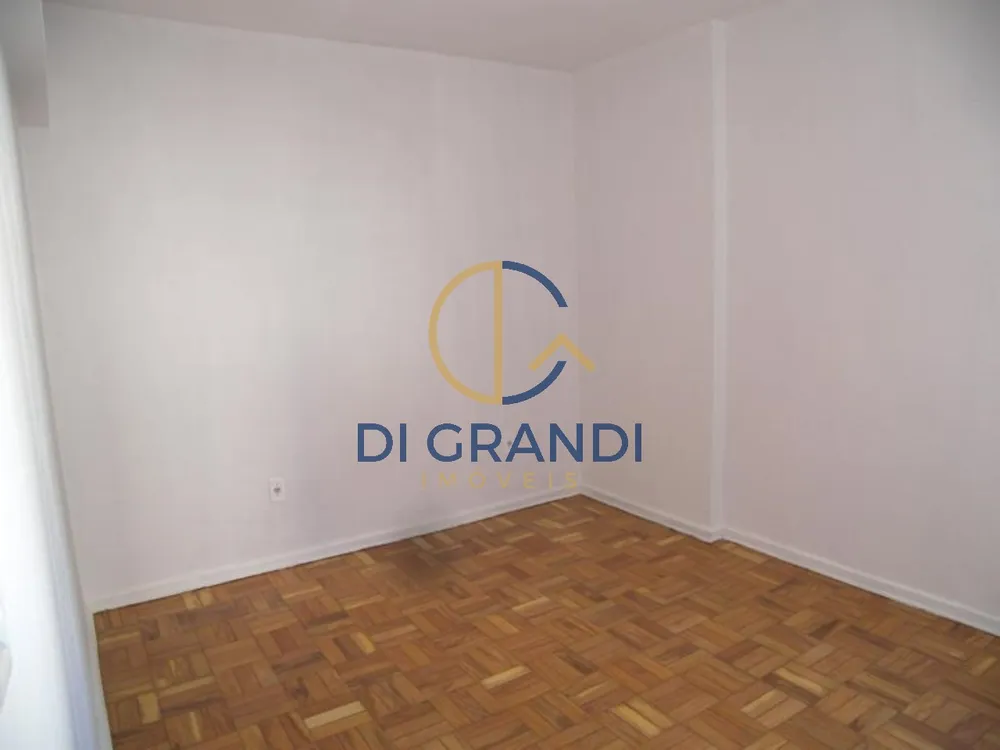 Apartamento, 1 quarto, 57 m² - Foto 3