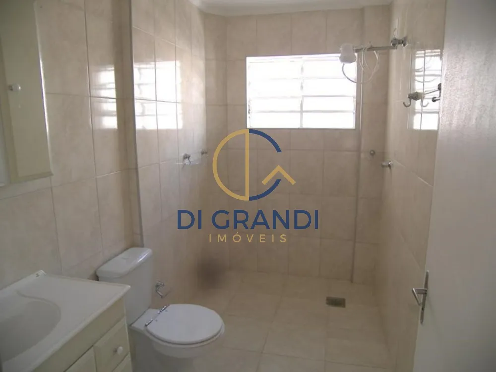 Apartamento, 1 quarto, 57 m² - Foto 5