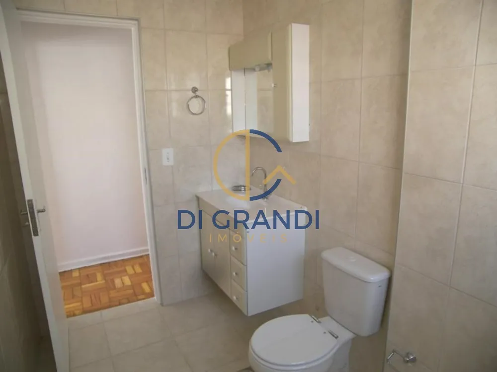 Apartamento, 1 quarto, 57 m² - Foto 7