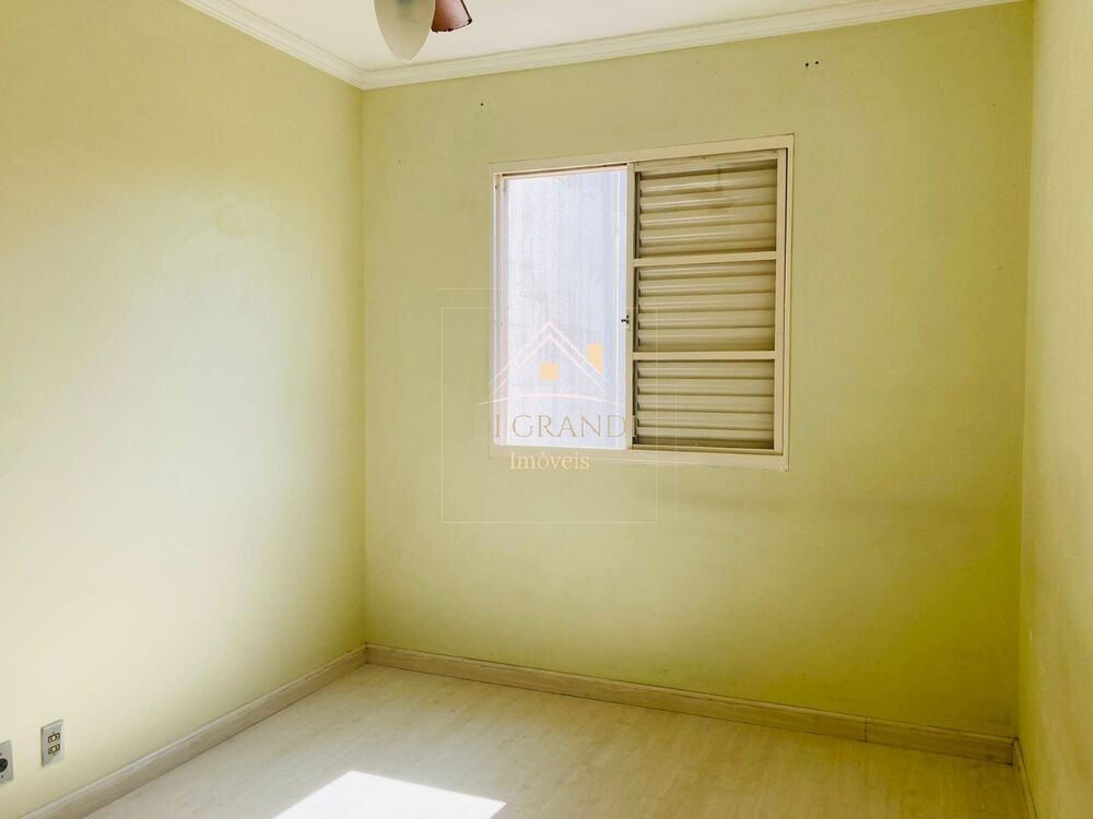 Apartamento para alugar com 2 quartos, 58m² - Foto 5