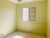 Apartamento, 2 quartos, 58 m² - Foto 5