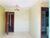 Apartamento, 2 quartos, 58 m² - Foto 2