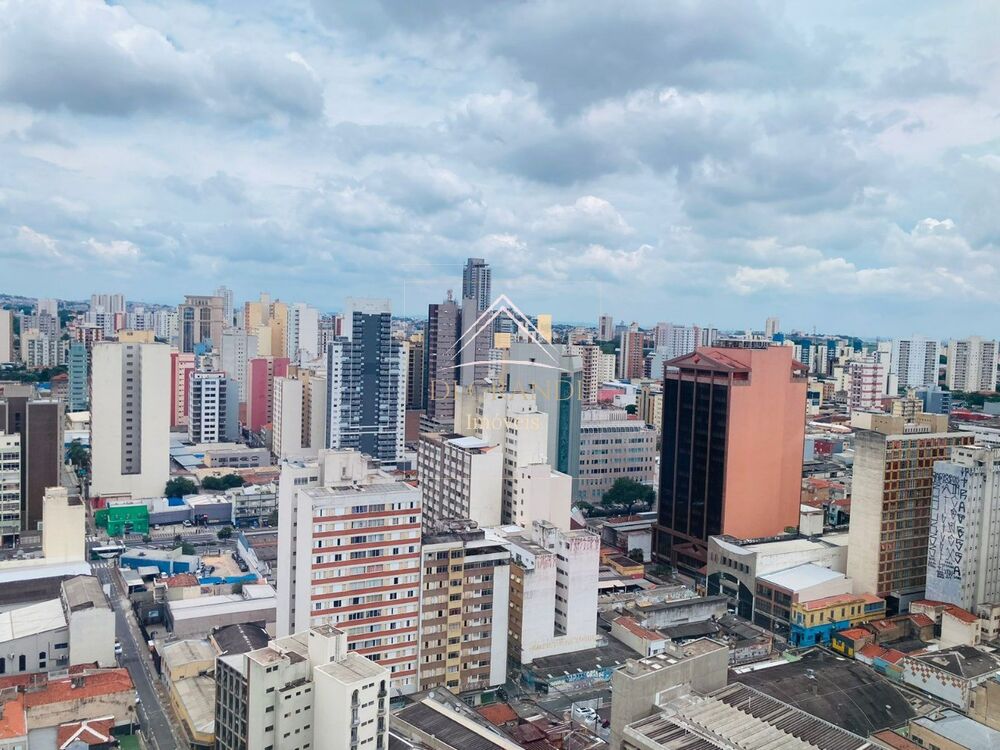 Sala-Conjunto - Foto 2