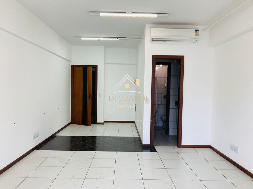 Sala-Conjunto - Foto 5