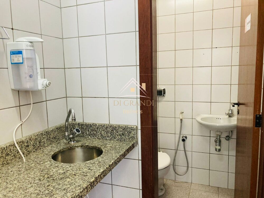 Sala-Conjunto - Foto 4