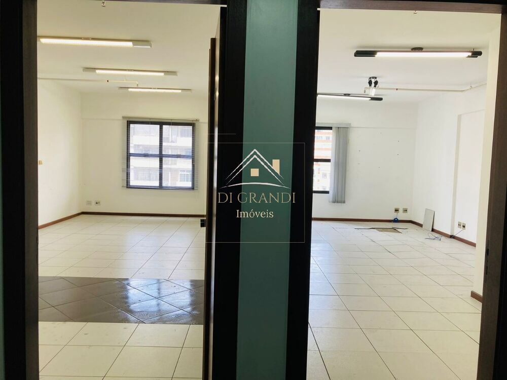 Sala-Conjunto - Foto 1