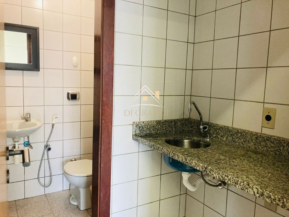 Sala-Conjunto - Foto 8