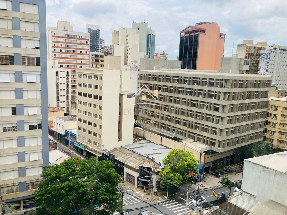 Sala-Conjunto - Foto 7