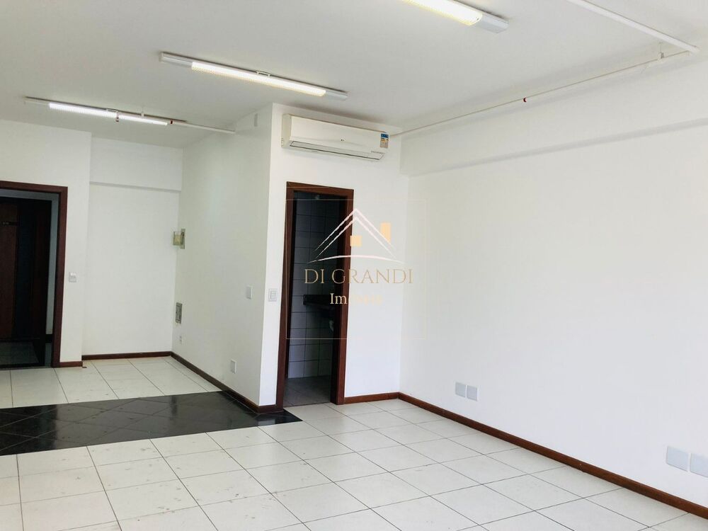 Sala-Conjunto - Foto 3