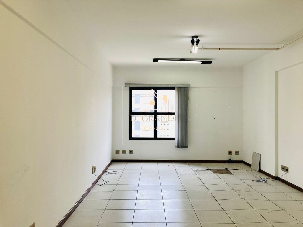 Sala-Conjunto - Foto 6