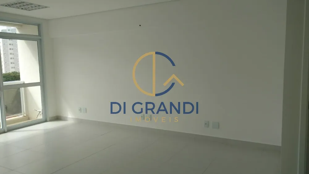 Sala-Conjunto, 40 m² - Foto 10