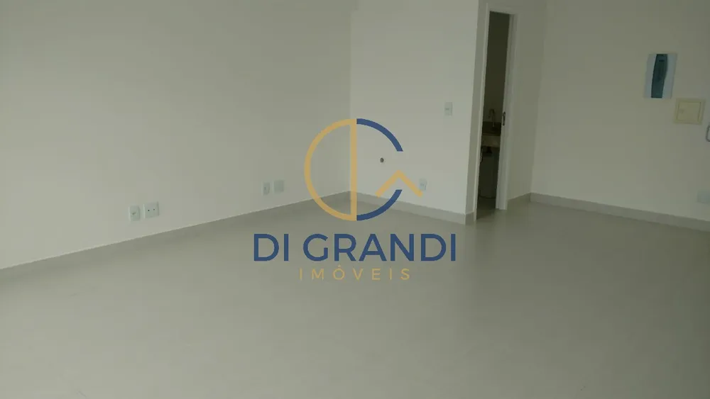 Sala-Conjunto, 40 m² - Foto 7