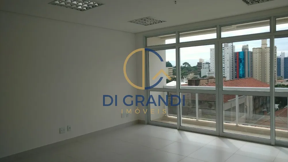 Sala-Conjunto, 40 m² - Foto 12