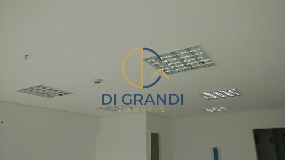Sala-Conjunto, 40 m² - Foto 14