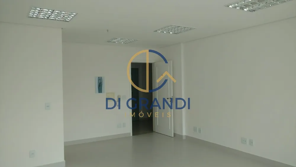 Sala-Conjunto, 40 m² - Foto 2