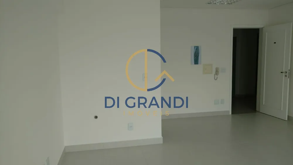 Sala-Conjunto, 40 m² - Foto 13