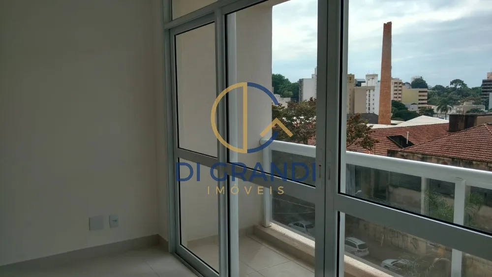Sala-Conjunto, 40 m² - Foto 4