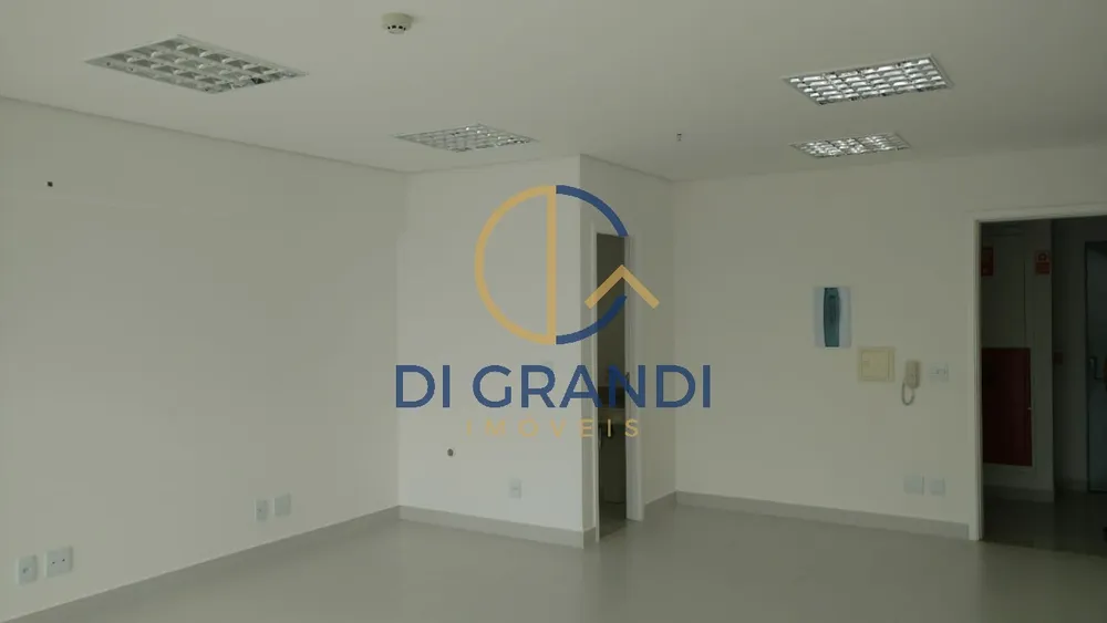 Sala-Conjunto, 40 m² - Foto 11