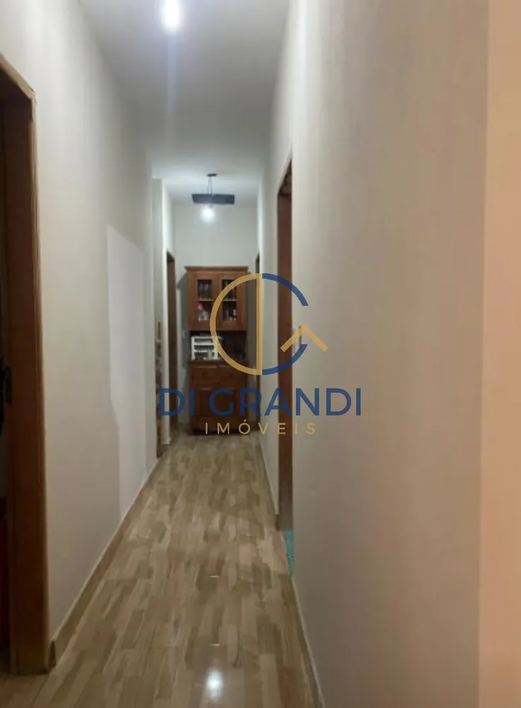 Casa, 3 quartos, 120 m² - Foto 6