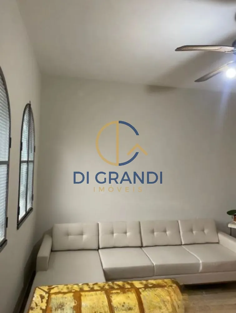 Casa, 3 quartos, 120 m² - Foto 4