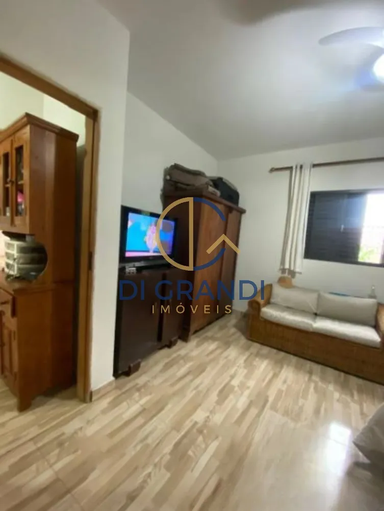 Casa, 3 quartos, 120 m² - Foto 12